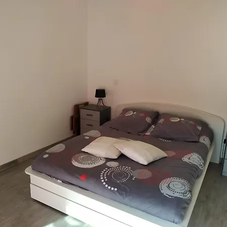 Maison Avec Grande Piscine Pres De Nimes